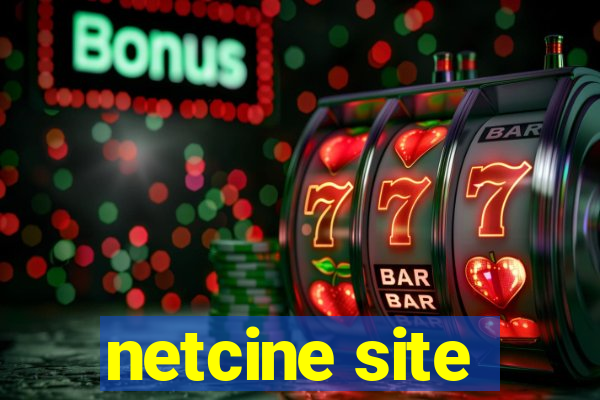 netcine site